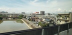 20190904 104526